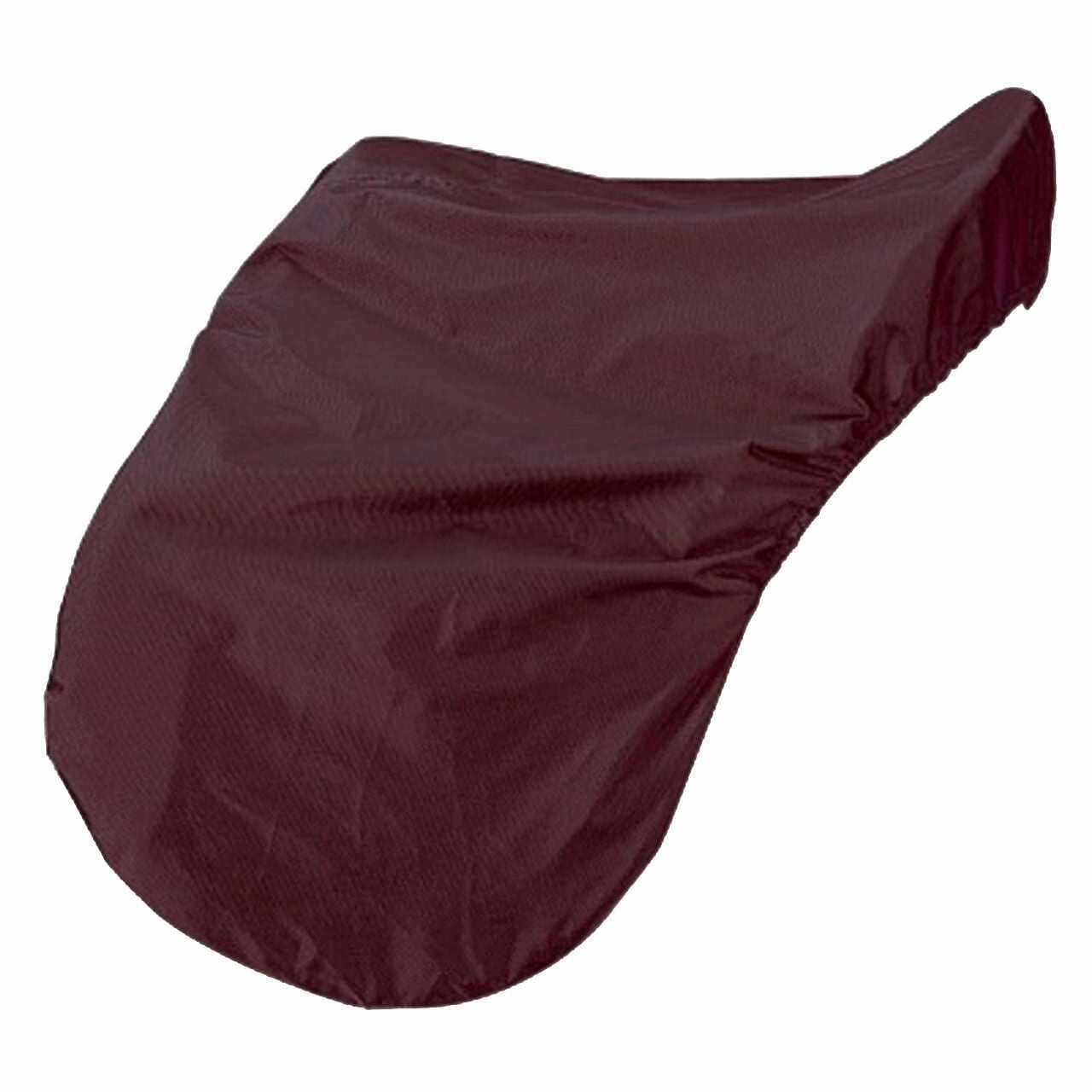 Jeffers Nylon English Horse Saddle Cover