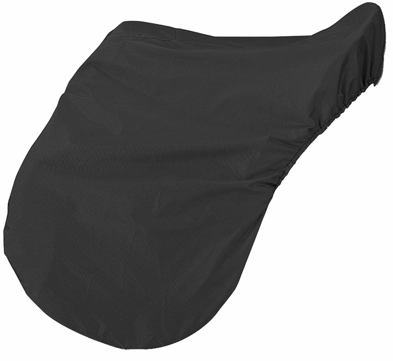 Jeffers Nylon English Horse Saddle Cover
