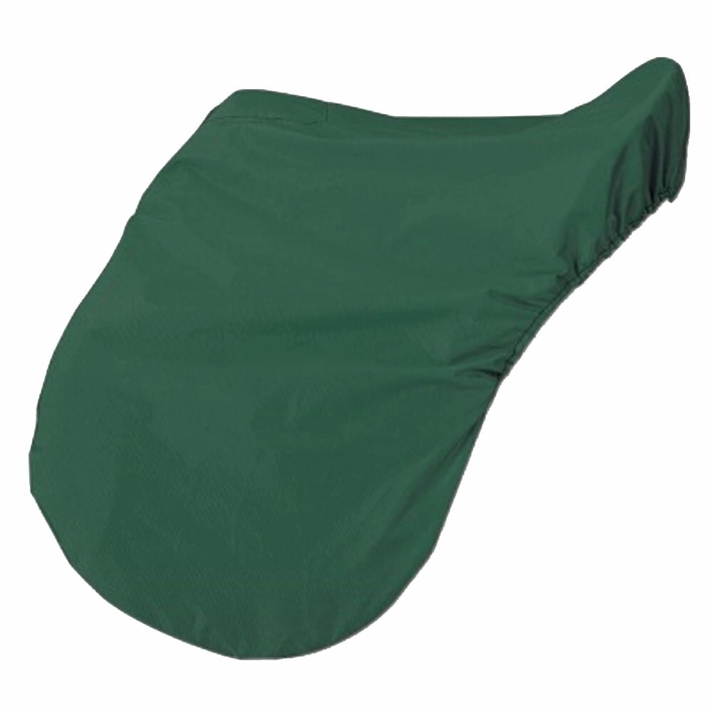 Jeffers Nylon English Horse Saddle Cover