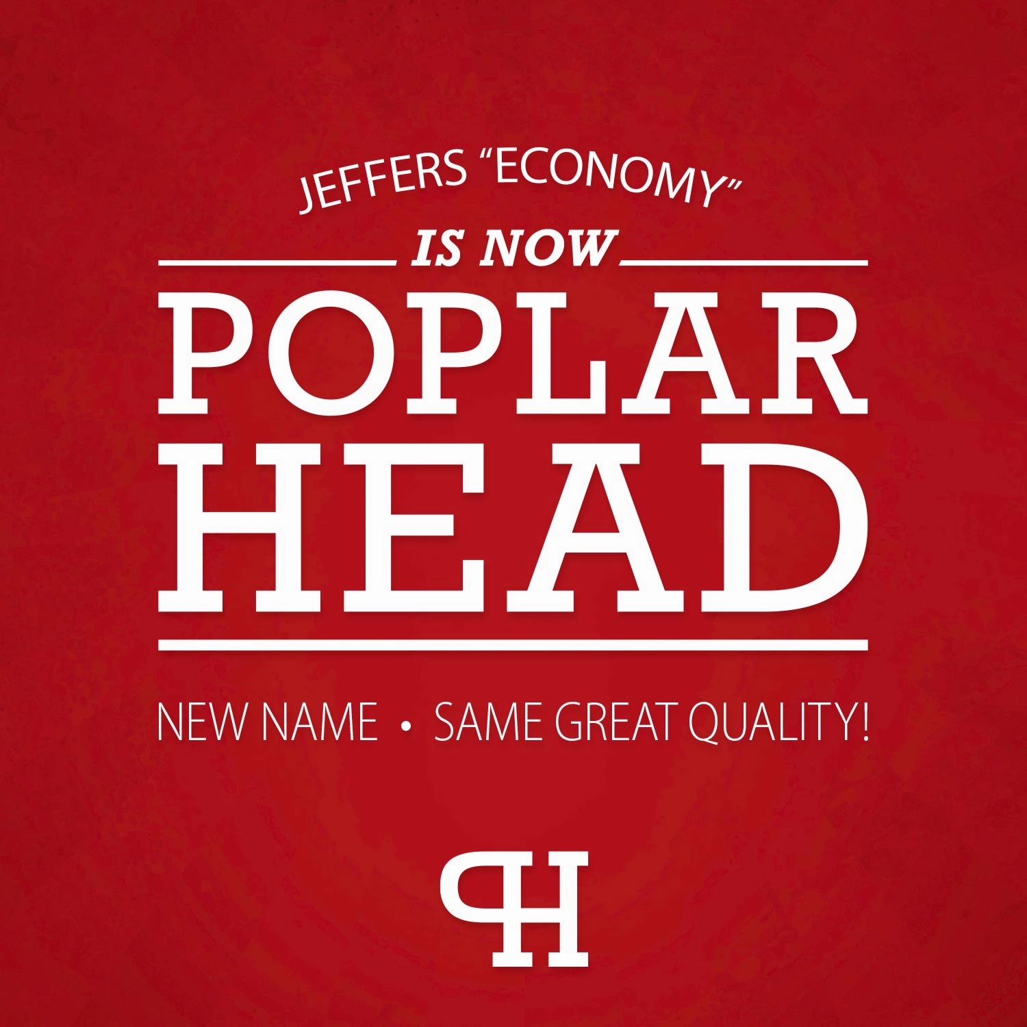 Jeffers Poplar Head Origin 600 Denier Turnout Sheet, 0 Gram, Covert Cheetah