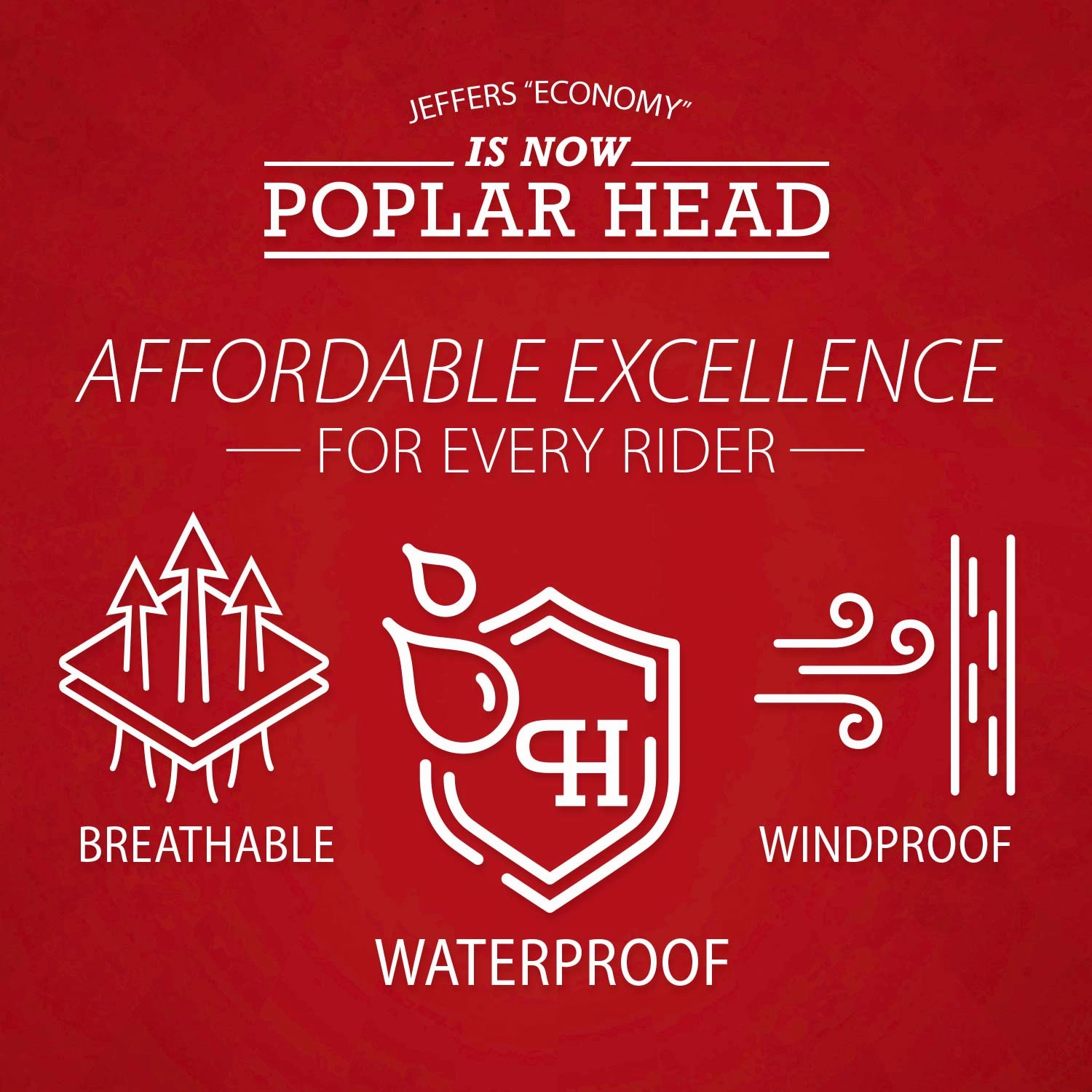 Jeffers Poplar Head Origin 600 Denier Turnout Sheet, 0 Gram, Waterloo and Cream Plaid