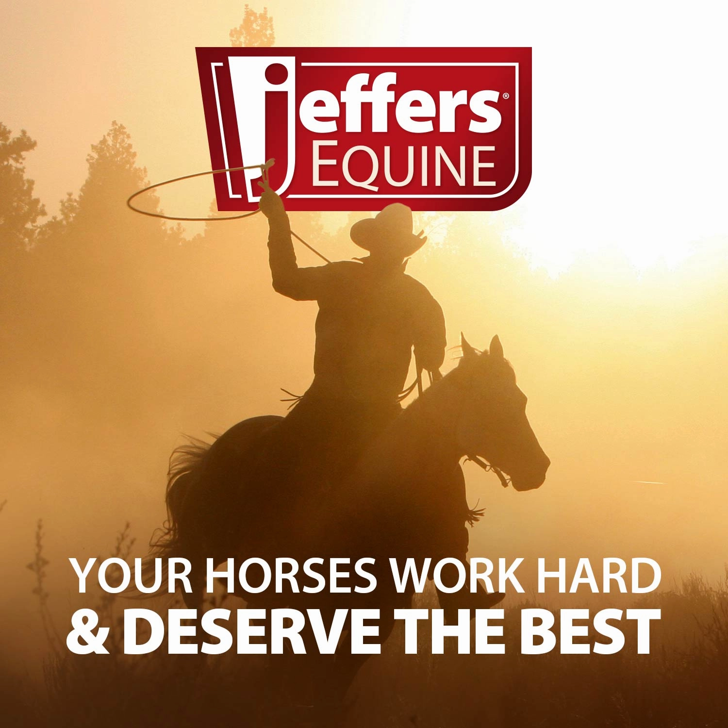 Jeffers Ultra Slow Feed 1" x 1" Nylon Hay Net for Horses, Royal Blue