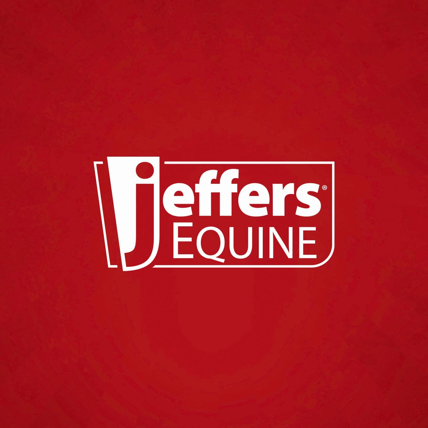 Jeffers Wall Saddle Rack with Saddle Pad Bars