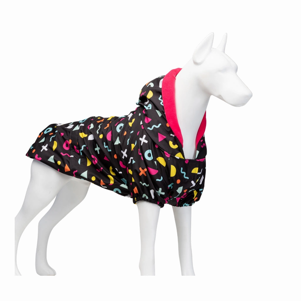 Joy Polar Fleece