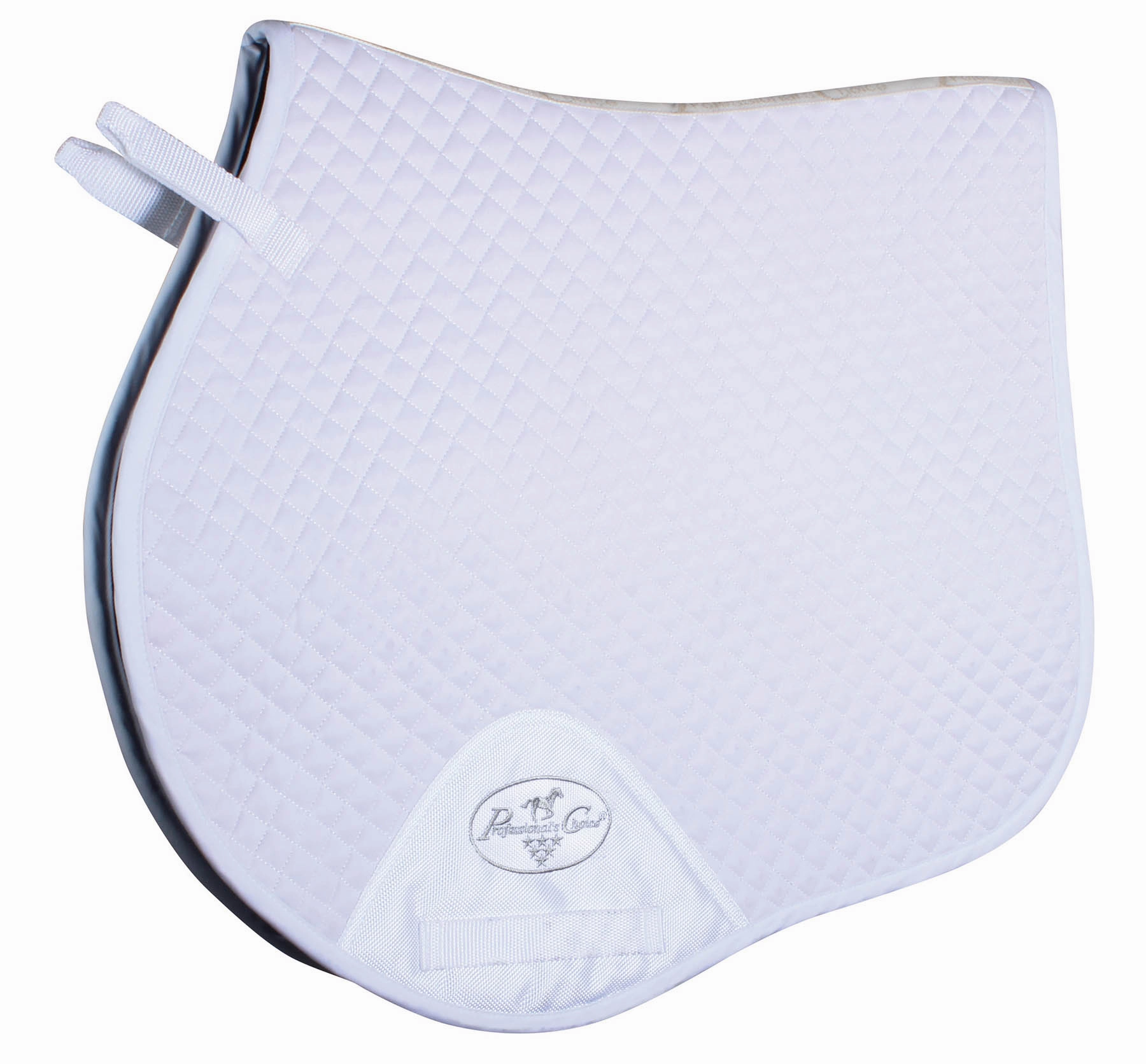 Jump Pad with VenTECH Lining