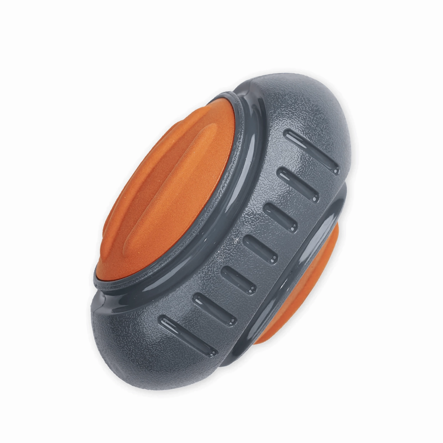 Kazoo Dog Toy Extreme Play Tough Footy