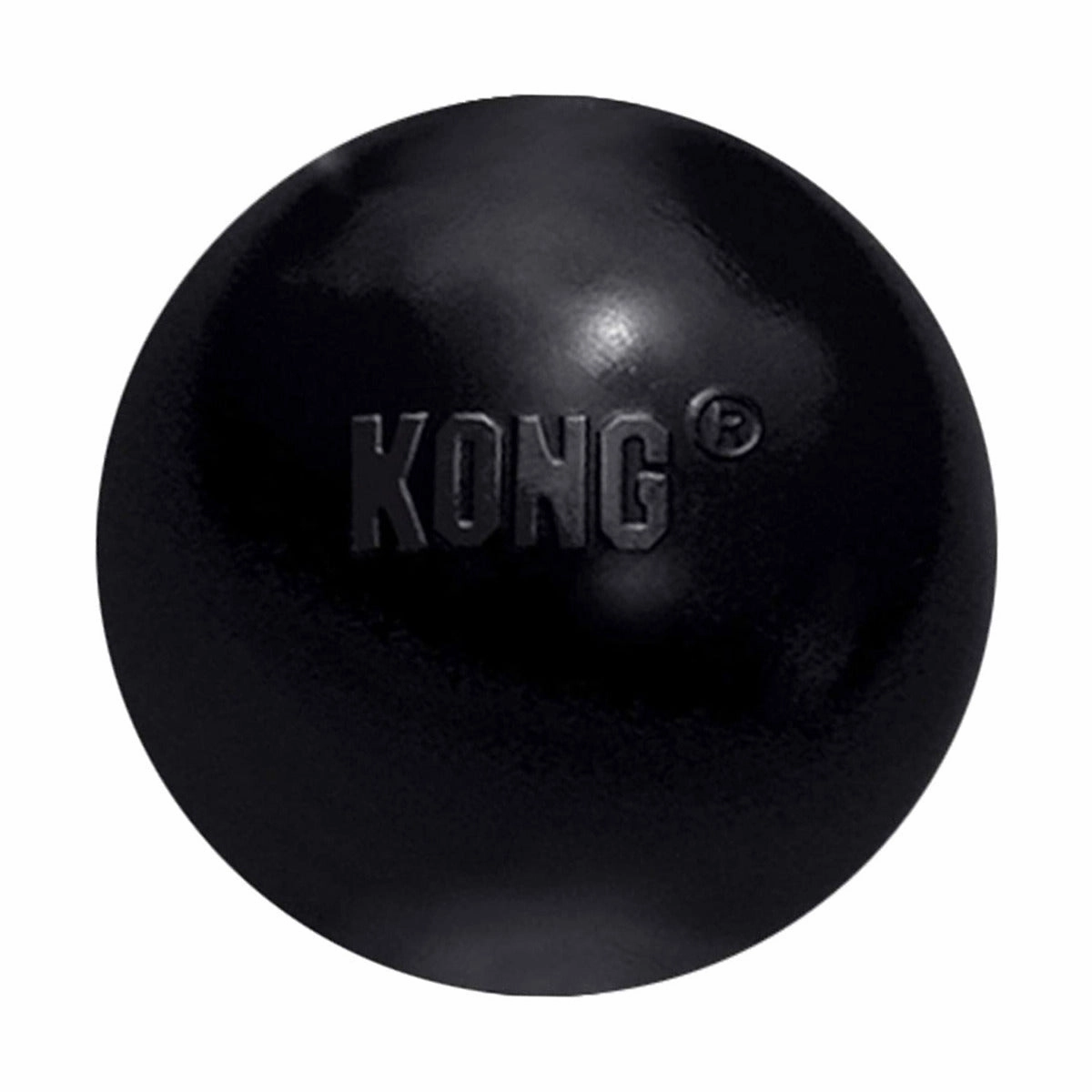 Kong Extreme Ball