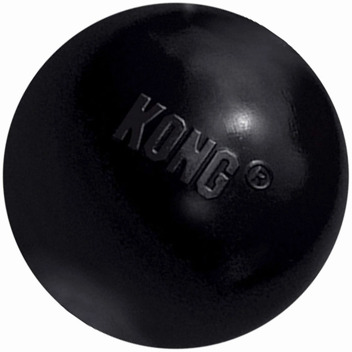 Kong Extreme Ball