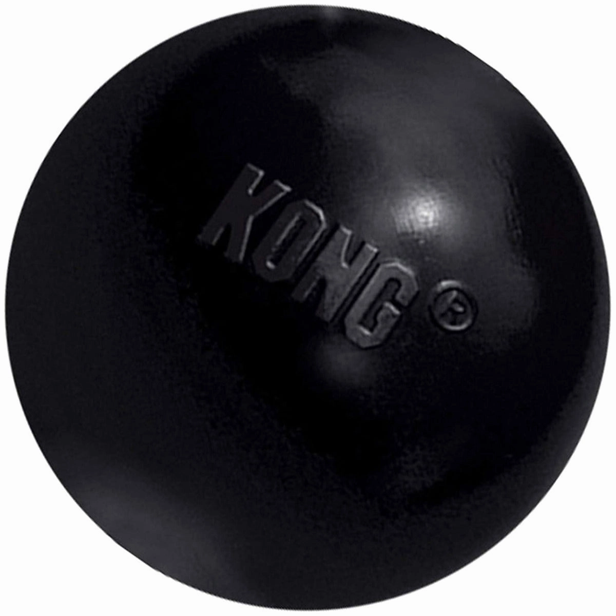 Kong Extreme Ball