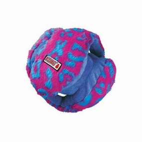 Dog Toys