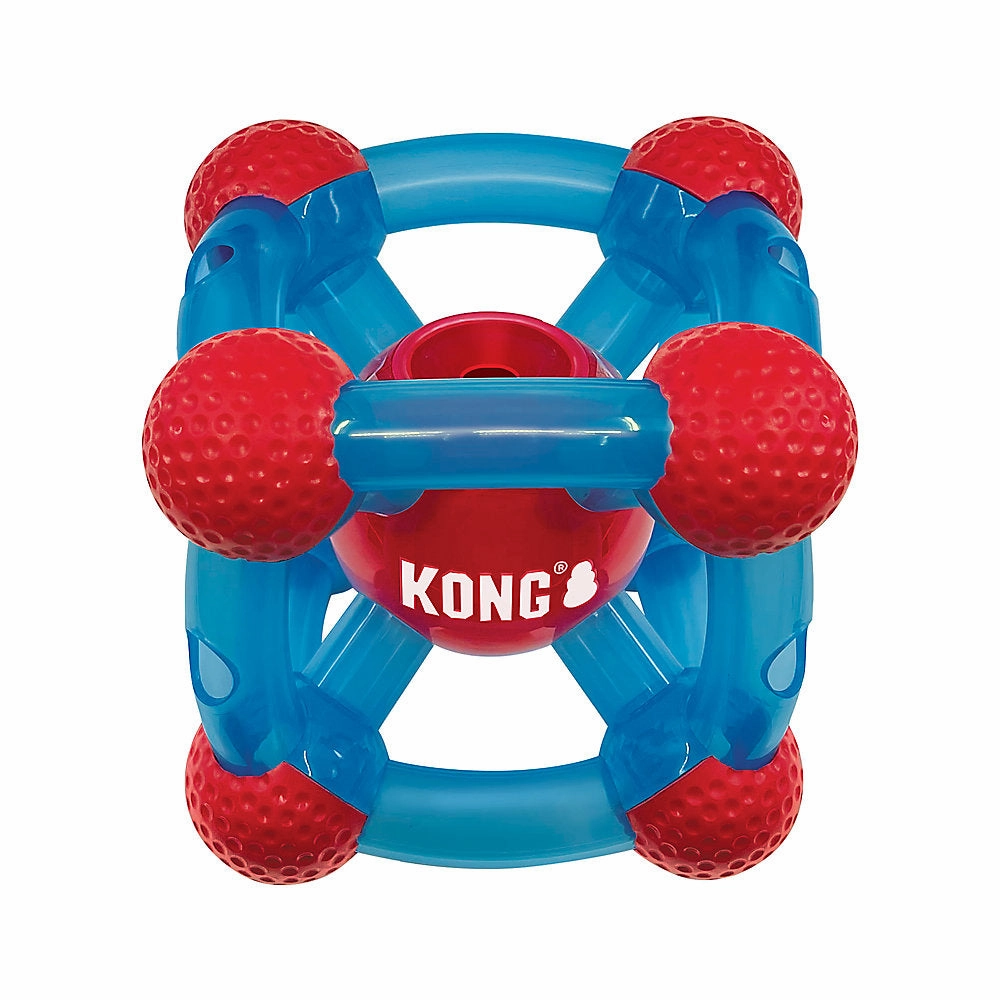 Kong Rewards Tinker M/L
