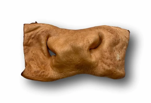 Krijon Individual Beef Snout