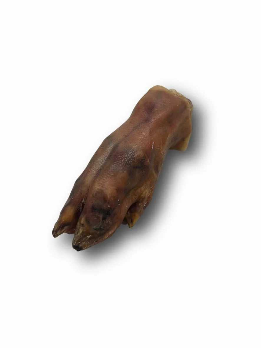 Krijon Individual Pig Feet