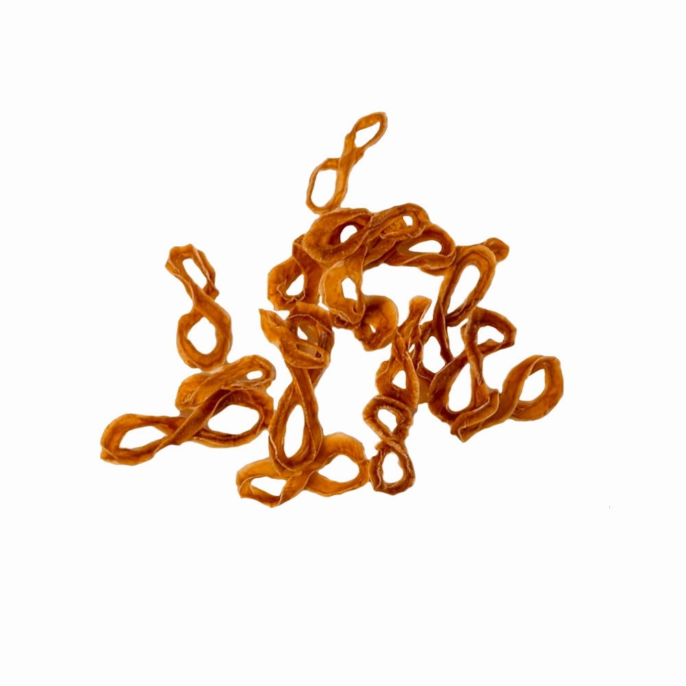L'Barkery Infinity Pretzels