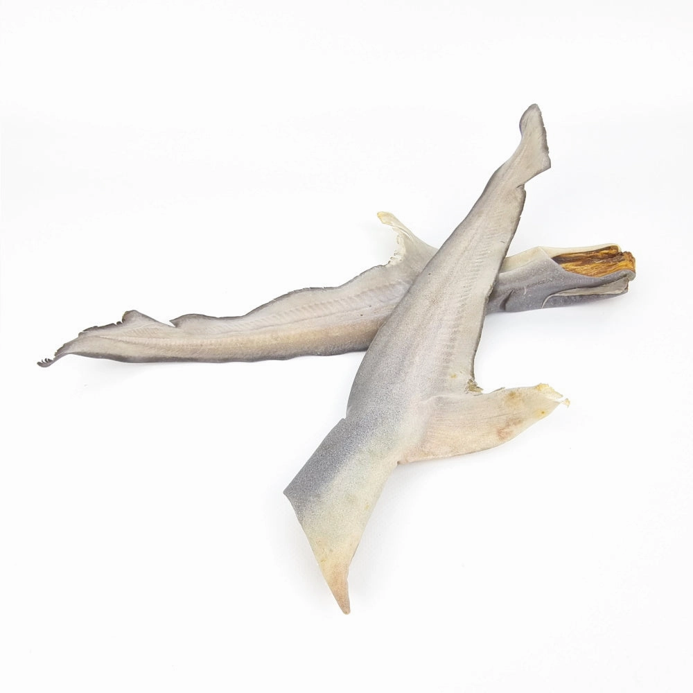 L'Barkery Shark Tails