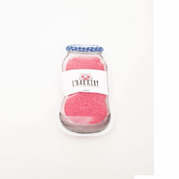 L'Barkery Sprinkles