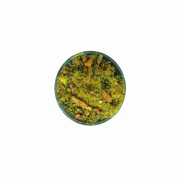 L'Barkery Veggie Power Meal Topper