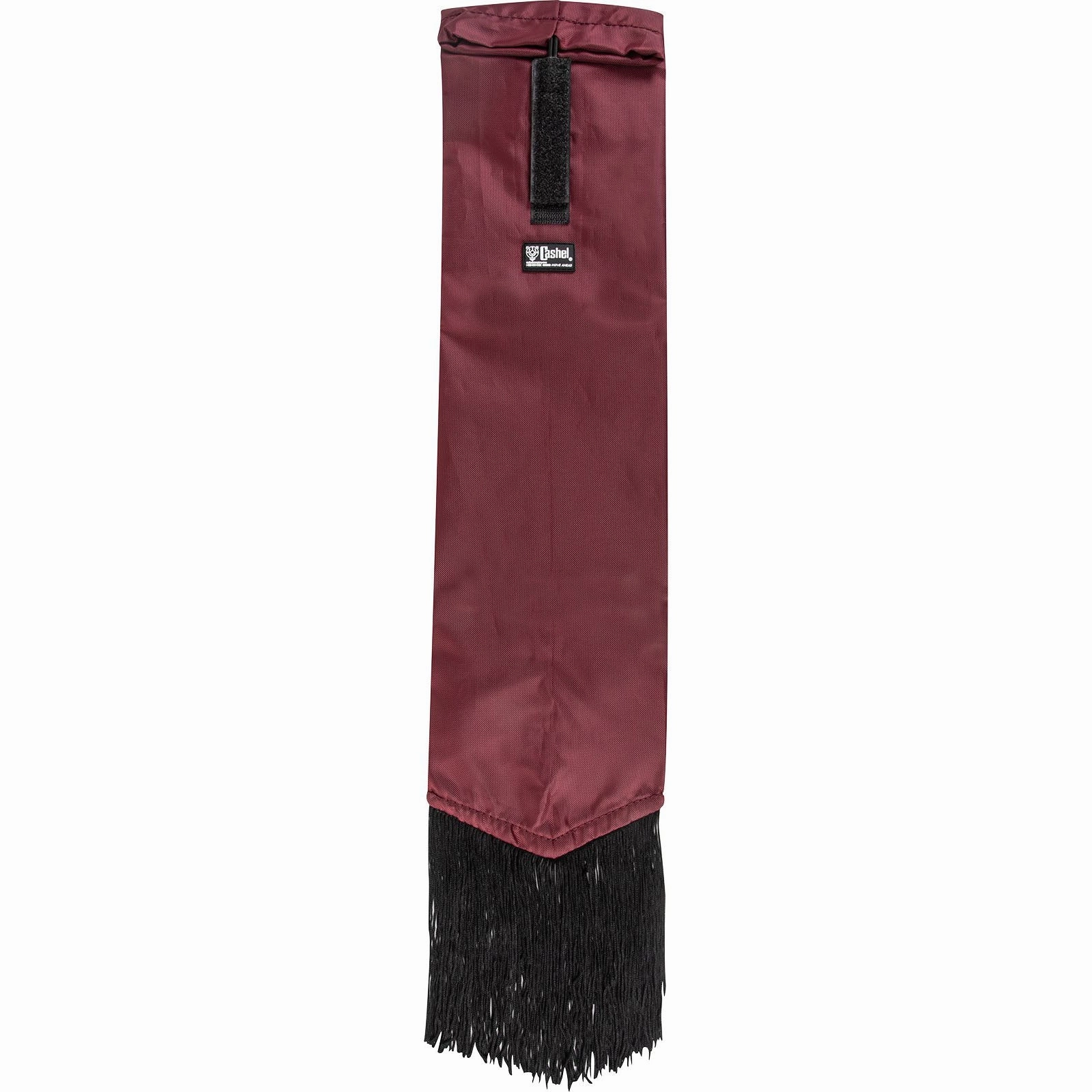 LEOPARDSKUS - Cashel Tail Bag for Horses