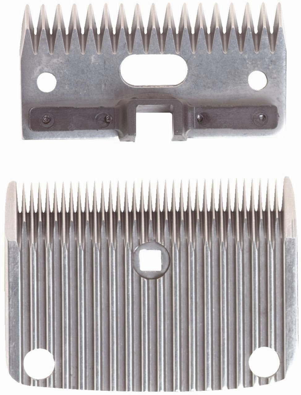 Lister Clipper Blade Sets
