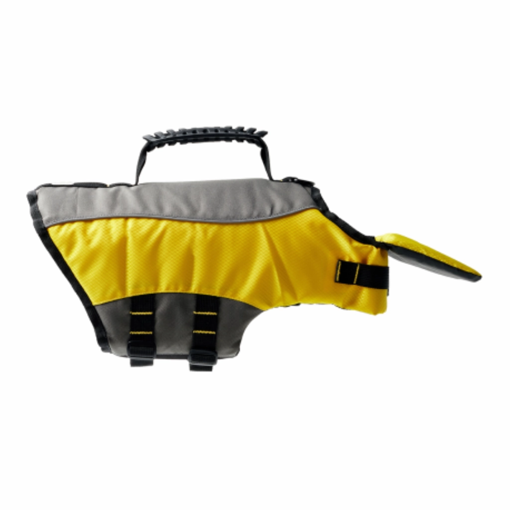Live Vest