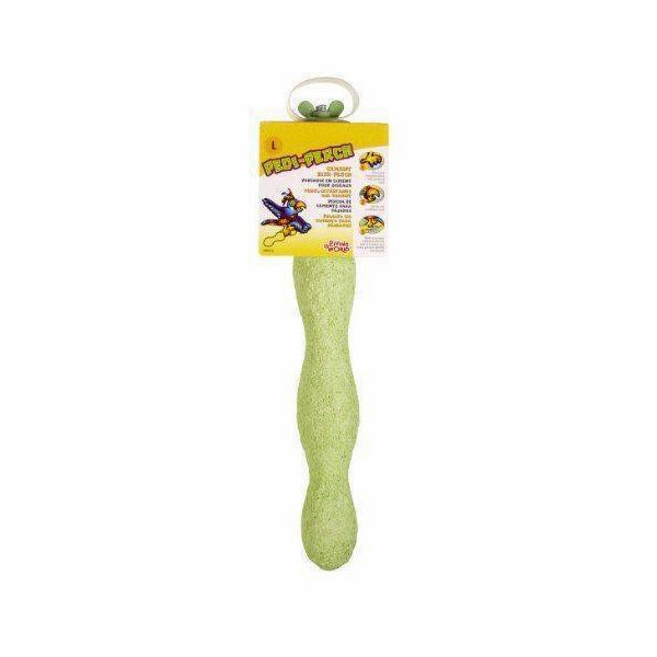 Living World Pedi-Perch Large (80915)