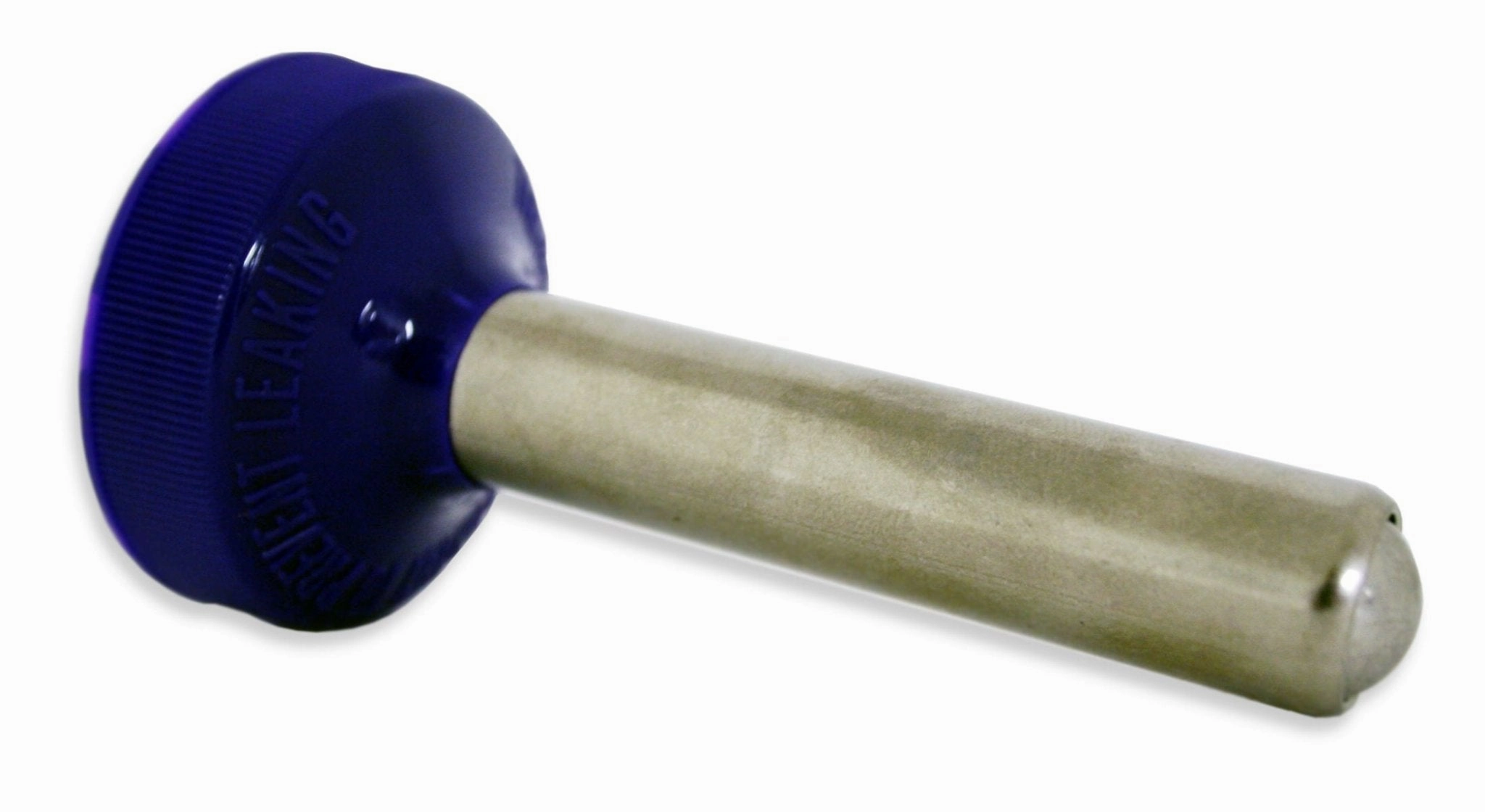 Lixit Replacement Tube and Cap
