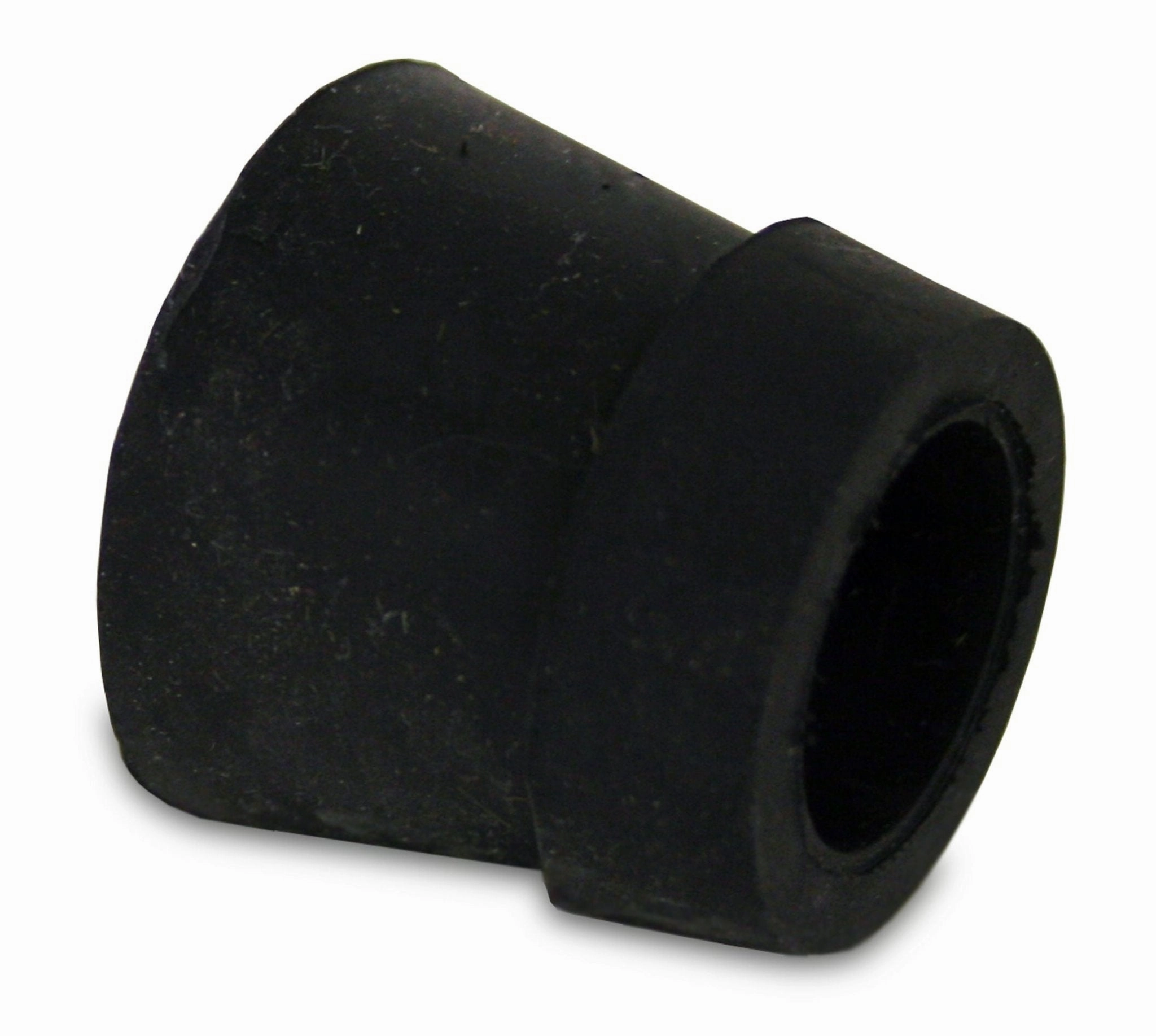 Lixit Replacement Water Stopper
