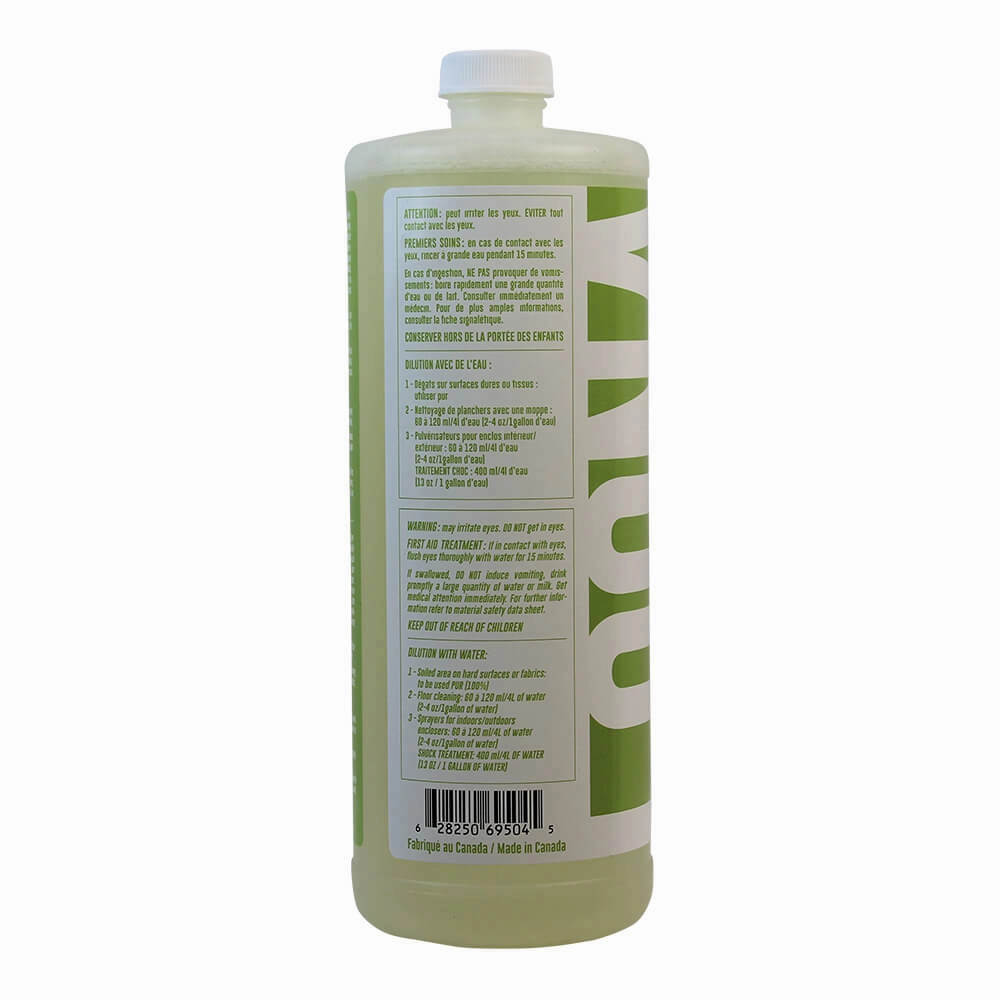 Loona Concentrated Odor Eliminator