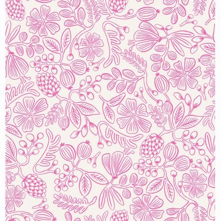 Lucy&Co Dog Bandana: The Chiffon
