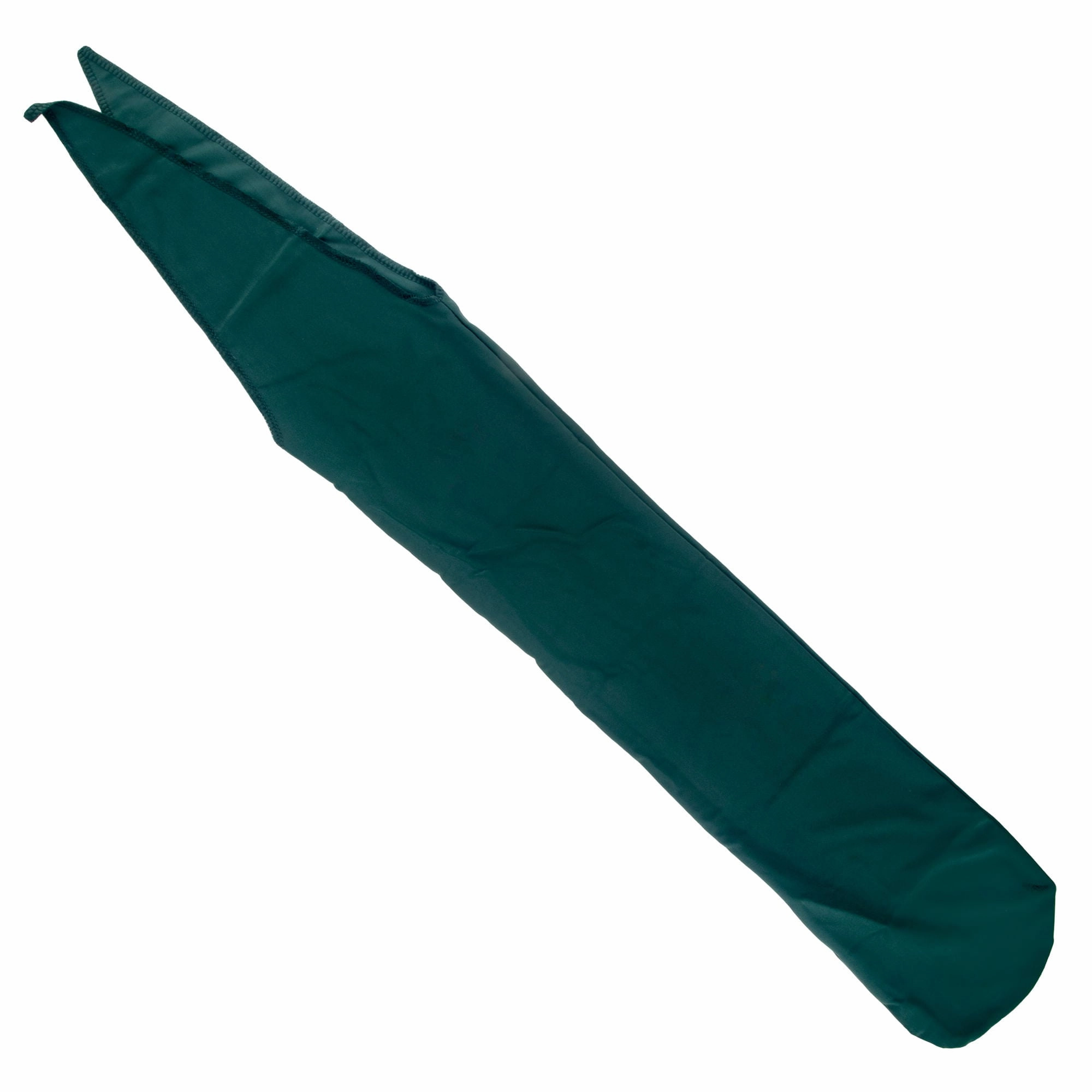 Lycra Tail Bag for Horses, 25"