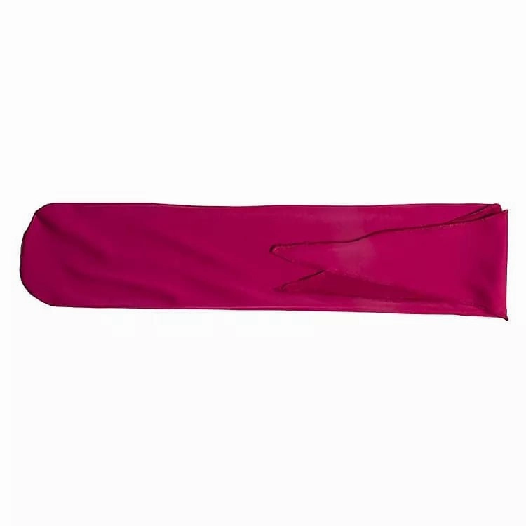 Lycra Tail Bag for Horses, 25"