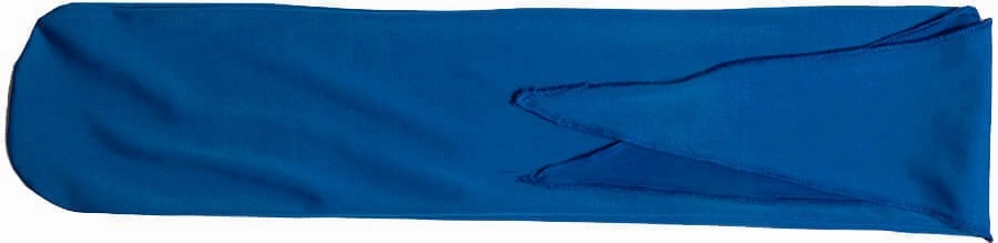 Lycra Tail Bag for Horses, 25"