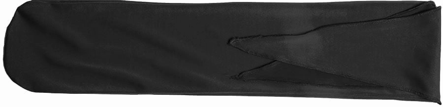 Lycra Tail Bag for Horses, 25"