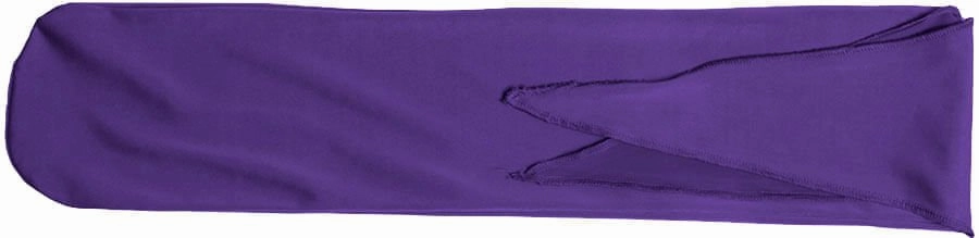 Lycra Tail Bag for Horses, 25"