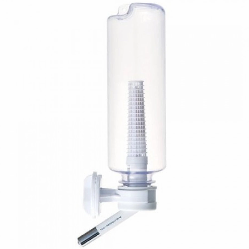Marukan Hydrogen Water Bottle for Small Animals 300ml