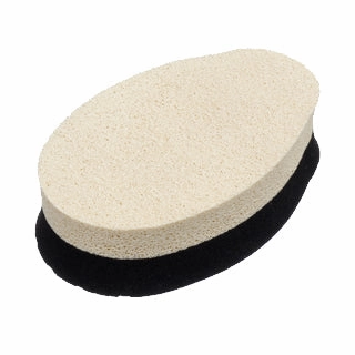 Marukan Sofa & Cloth Cleaner