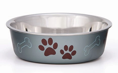 Medium Bella Bowl (1 qt)
