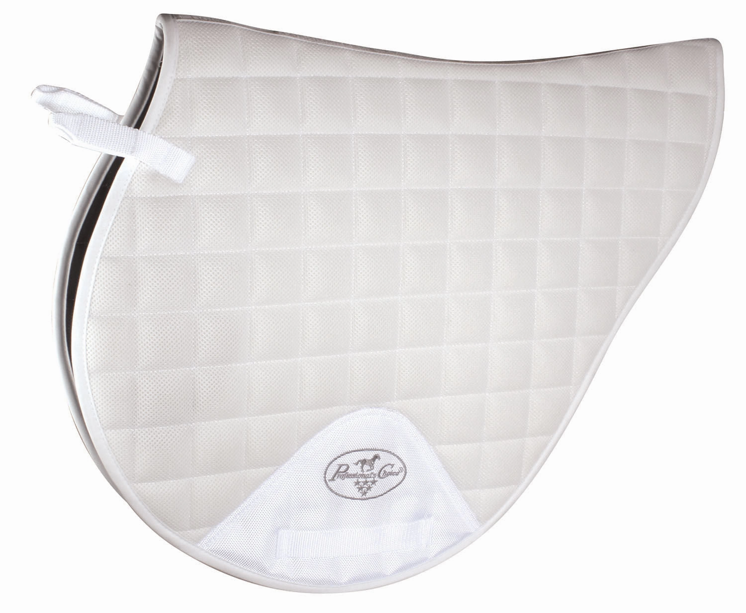 Mesh XC Pad with VenTECH