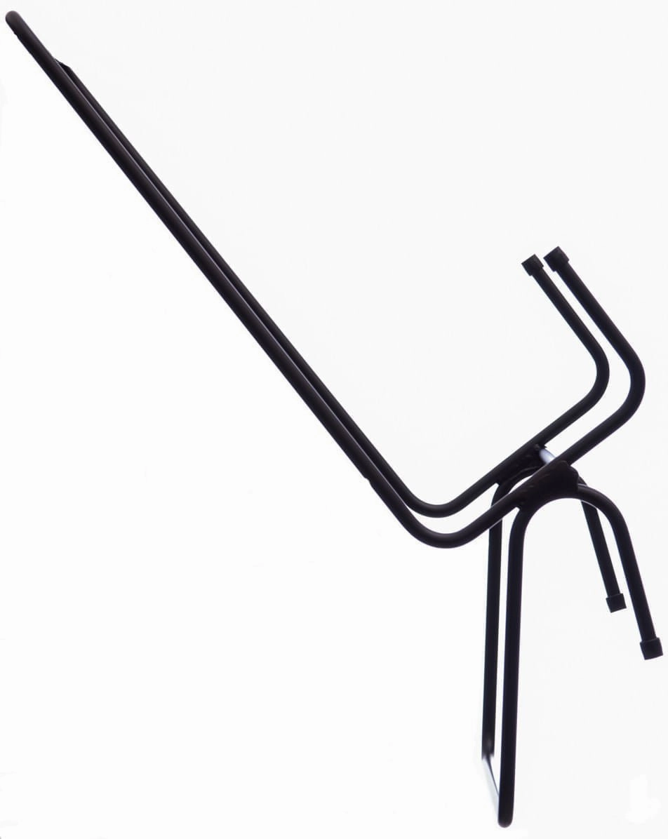 Metal Box Fan Holder