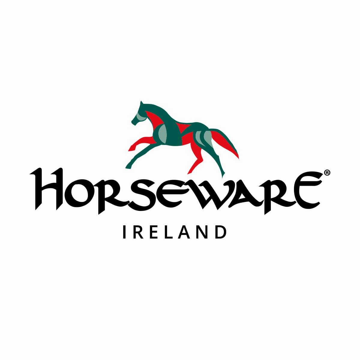 Micklem 2.0 Deluxe Competition Bridle, Havana