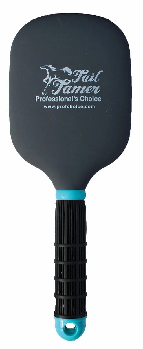 Mod Paddle Brush, Assorted