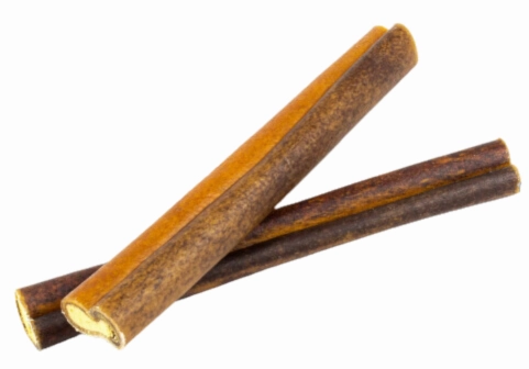 Natural Farm Individual Stuffed Collagen Stick w/ Chicken 6"