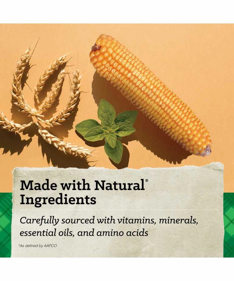 NatureWise Chick Starter Grower Feed