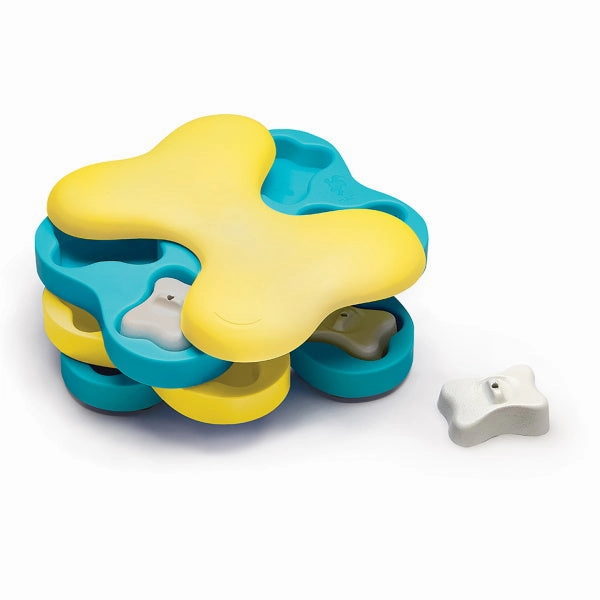 Nina Ottosson - Dog Tornado