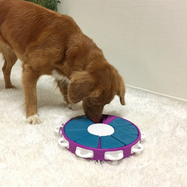 Nina Ottosson - Dog Twister
