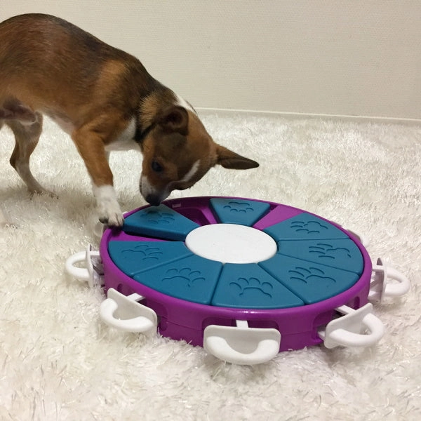 Nina Ottosson - Dog Twister