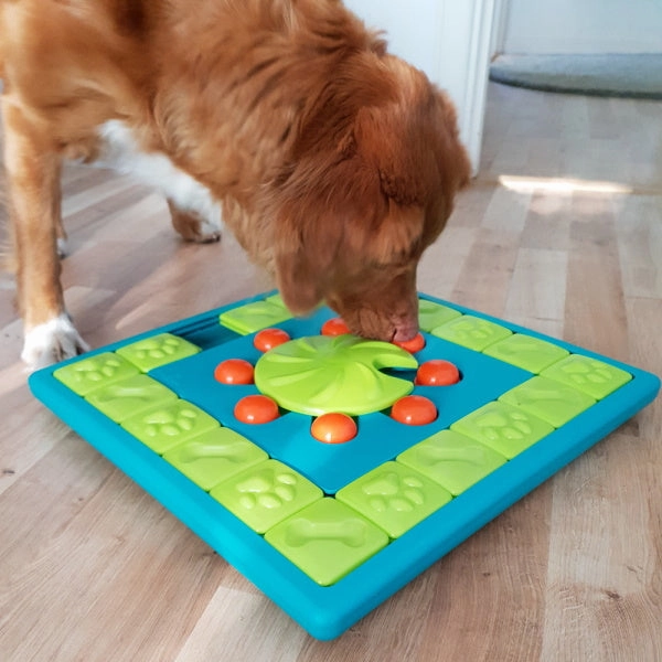 Nina Ottosson - Multipuzzle
