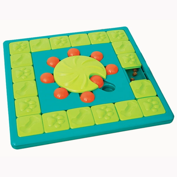 Nina Ottosson - Multipuzzle