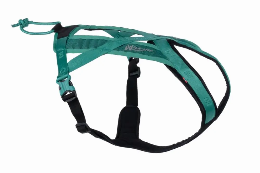 Non-Stop Dog Wear : Rush Harness