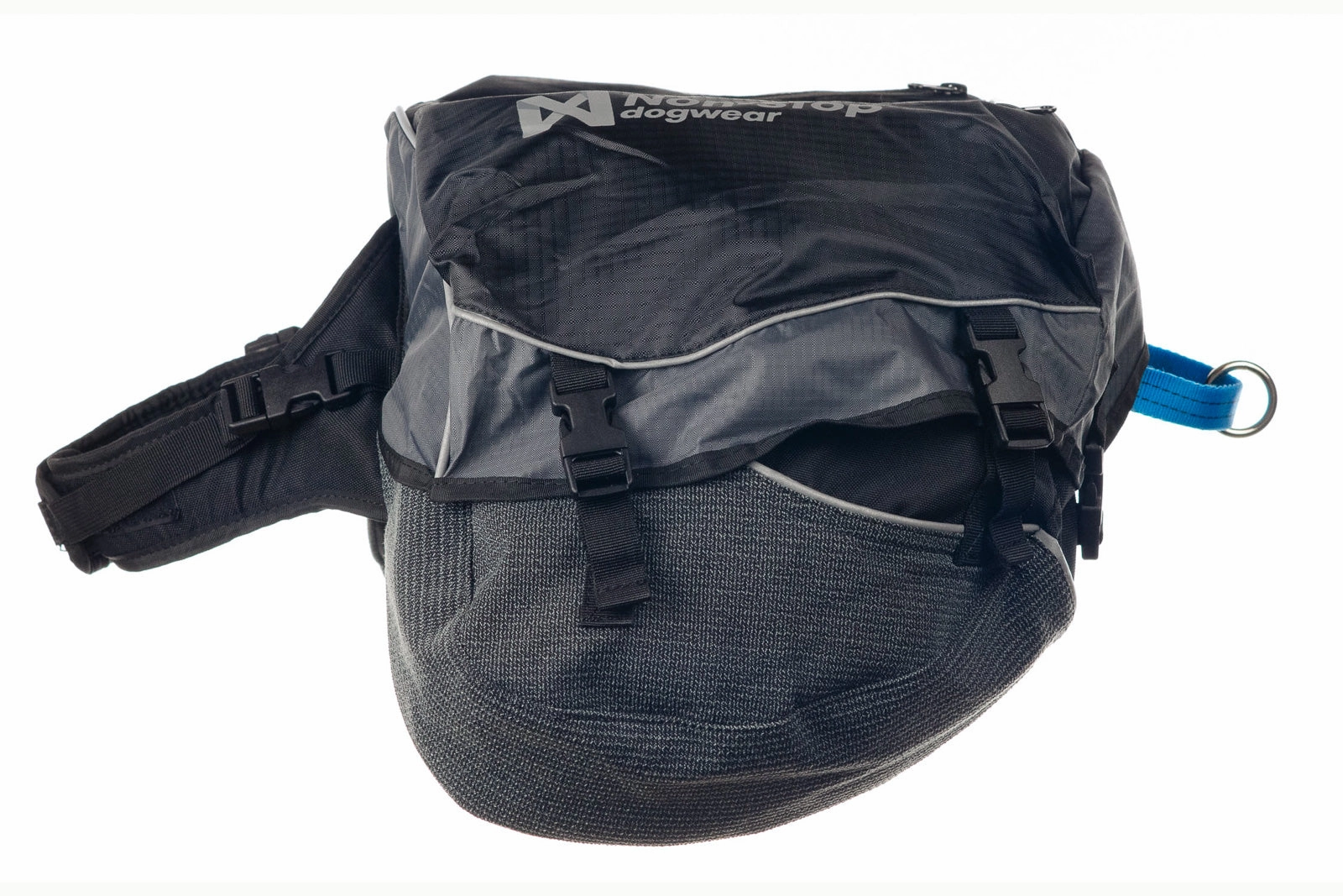 Non-Stop Dog Wear: Amundsen Pack